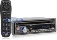 KD-DV5400-RB small