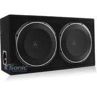CS210LG-TW1 big