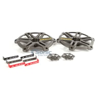 M770-SG-TB KIT big