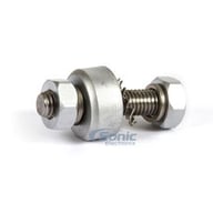 XB-MGLU small