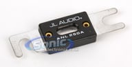 XB-ANL250 big