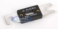 XB-ANL250 small