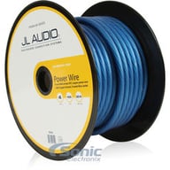 XD-BPW4-100 small