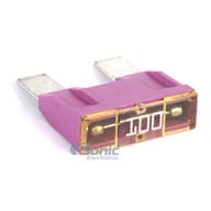 XD-MAXI-100i small