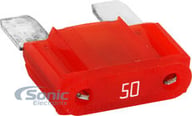 XD-MAXI-50 small