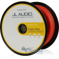 XD-RPW1/0-50 small