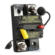 XMD-MCB-50 small
