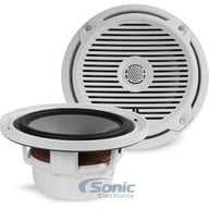 MX650-CCX-CG-WH small