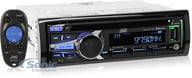 KD-R950BT-RB big
