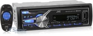 KD-X310BT-RB big