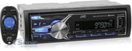 KD-X310BT-RB small