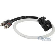 XMC-3.5MM-PNL small