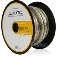 XD-CPW2-50 big