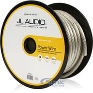 XD-CPW4-100 small