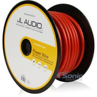XD-RPW4-100 small
