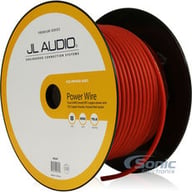 XD-RPW8-250 small
