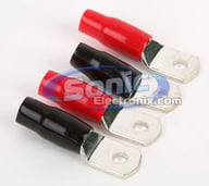 XB-RT1/0-4PAK small