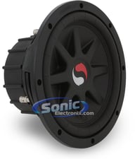 09S10C4 big