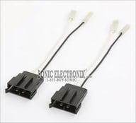 72-6513 small