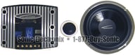 ABC6002Q big
