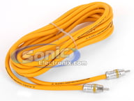 XB-YELVIC12 big