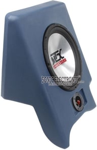 RMP10B-T45 big