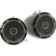 M880-ETXv3-CG-TB small