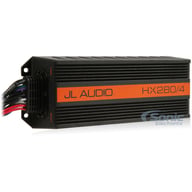 HX280/4 big