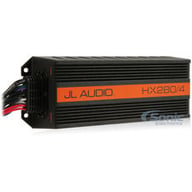 HX280/4 small
