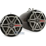 M880-ETXv3-SG-TB small