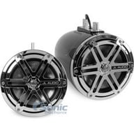 MX770-ETXv3-SG-CB small