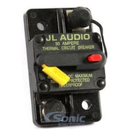 XMD-MCB-30 small