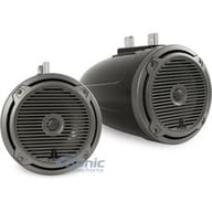 MX770-ETXv3-CG-TB small
