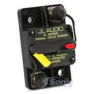 XMD-MCB-40 small