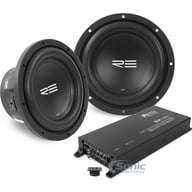 2-SCXv2-10d4_SA 1500.1 big