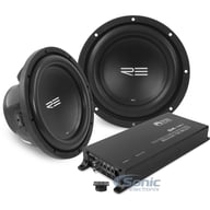 2-SCXv2-12d4_SA 1500.1 big