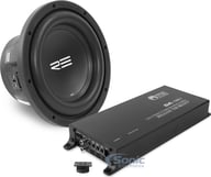 SCXv2-10d4_SA 1500.1 big