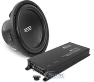 SCXv2-12d4_SA 1500.1 big