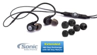ADV Alpha Series_Variety Pack-100_RD-CE0149N3B_180 Day Exchange big