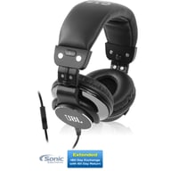 BASSLINE Black_RD-CE0099N3B_180 Day Exchange big