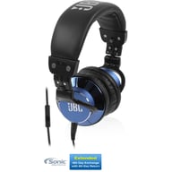 BASSLINE Blue_RD-CE0099N3B_180 Day Exchange big