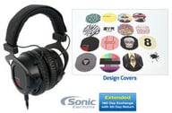 Custom One Pro_RD-CE0249N3B_180 Day Exchange small