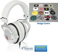Custom One Pro_RD-CE0249N3B_180 Day Exchange-2 small