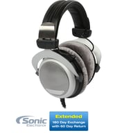 DT 880 Premium 250 Ohm_RD-CE0299N3B_180 Day Exchange big