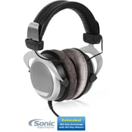 DT 880 Premium 600 Ohm_RD-CE0299N3B_180 Day Exchange big