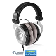 DT 990 Premium 32 Ohm_RD-CE0299N3B_180 Day Exchange big