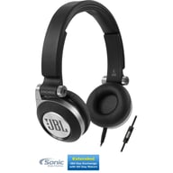 E30BLK_RD-CE0099N3B_180 Day Exchange big