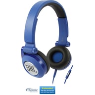 E30BLU_RD-CE0099N3B_180 Day Exchange big