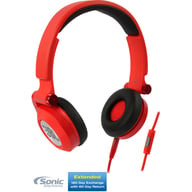 E30RED_RD-CE0099N3B_180 Day Exchange big