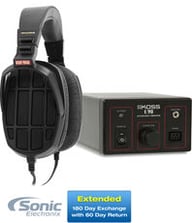 ESP950_RD-CE0799N3B_180 Day Exchange small